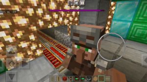 МОЁ МЕТРО В МАЙНКРАФТЕ ОБЗОР 4 ЛИНИЙ!!!