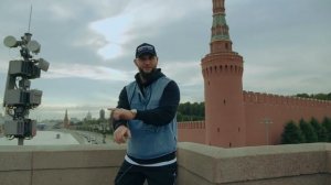 SAINT CYPHER / БРУТТО - ИРЛАНДЕЦ FREESTYLE ( live )