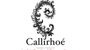 Callirhoe: Act III Scene 4: Second Air