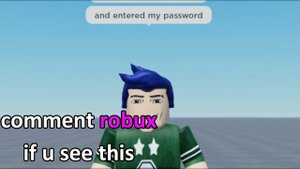 ROBLOX IS DOING WHAT! (roblox BEST memes)