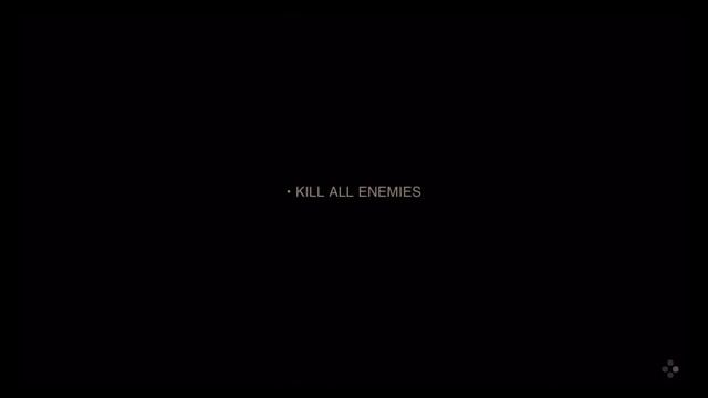 LONEWOLF Chapter 4 (By FDG Mobile Games) - iOS / Android - Walkthrough Gameplay смотреть онлайн