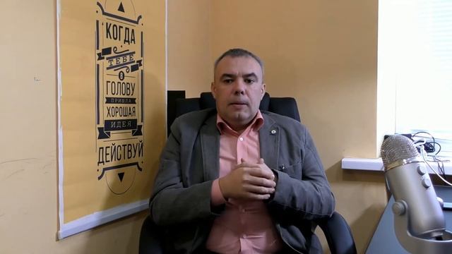 Перохладитель Криофор | Охлаждение за счет испарения воды