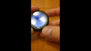 №7. Garmin часы. Выбираем сочетание спутников GPS, Galileo, Glonass, и улучшаем отрисовку трека.