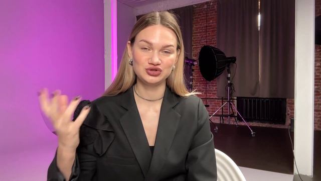 про что будет этот влог смотреть онлайн