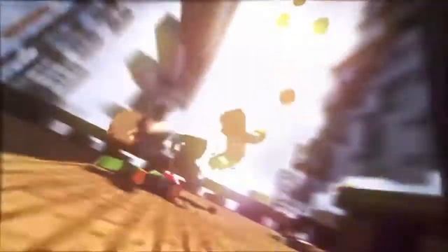 TOP 5 INTROS COMBOS DE ENDER PERL смотреть онлайн