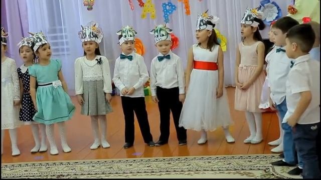 Мамочка любимая, самая родная.