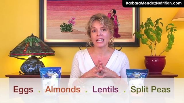 The Surprising Benefits of Lysine (Amino Acid) смотреть онлайн