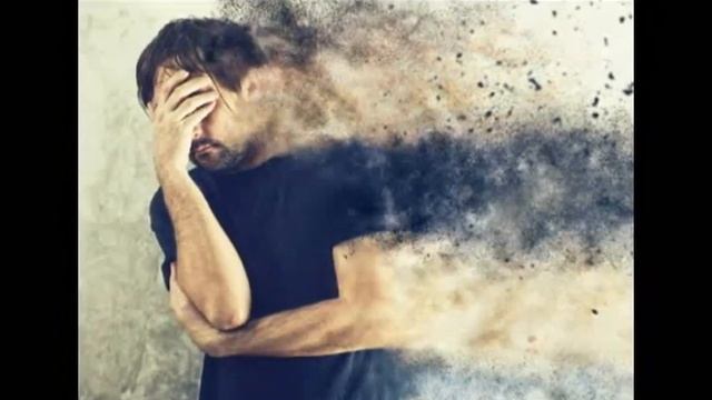 Христианские стихи. ТЫ ОПУСКАЕШЬ ГОЛОВУ? смотреть онлайн