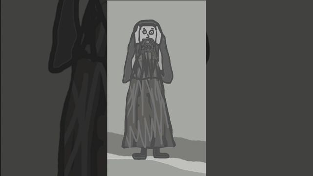 Чудо Архангела Михаила в Хонех.