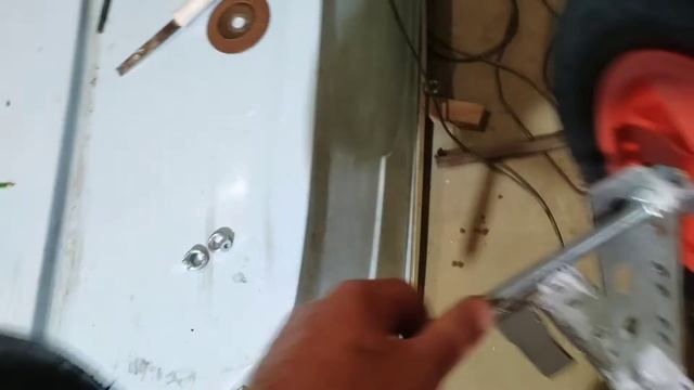 транцевые колеса на пластиковую лодку своими руками. смотреть онлайн