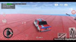 Даня в рашен  Райдер онлайн снимается с подписчиком скилл тэст этажи в [рашен Райдер онлайн]