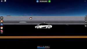 БАГ НА СКОРОСТЬ В Car Dealership Tycoon (ROBLOX)