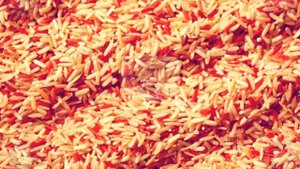 БУРЫЙ РИС ПОЛЬЗА | дикий рис польза, калорийность бурого и белого риса, неочищенный рис