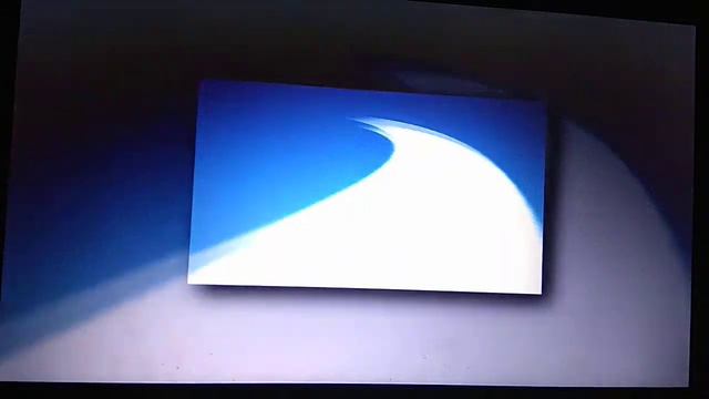 Песня Из Игры "Angry Birds" 2009-н.в. смотреть онлайн