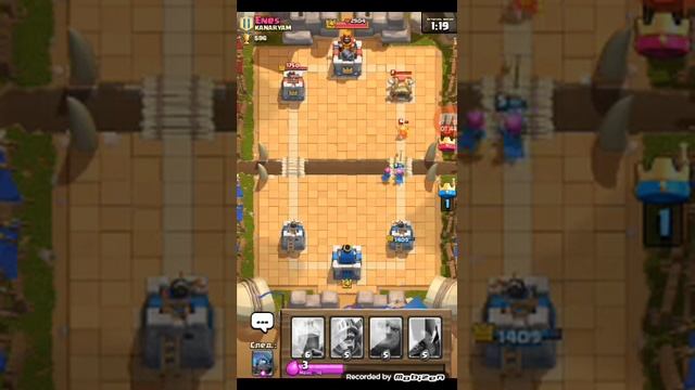 Где скачать трюк скейт для взлома(2) смотреть онлайн