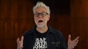 Marvel перезагружает сериалы и кино - официально. Все новости о скандале!