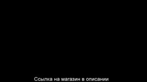 Беспроводной Звонок Дальность 70 метров!