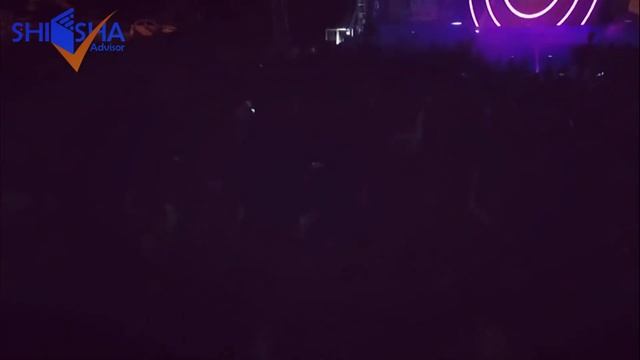 IIT Bhilai Campus Tour | Indian Institute of Technology, Bhilai | Architectural View