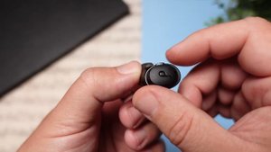 Soundcore Life Dot 3i : Budget Liberty 3 Pros!