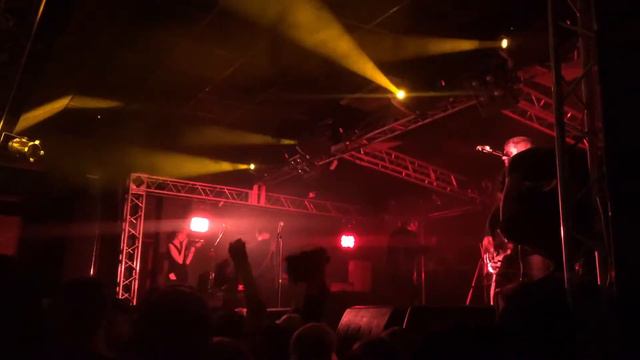 ПТВП - времени больше нет смотреть онлайн