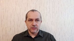 Теория функциональных систем П.К. Анохина