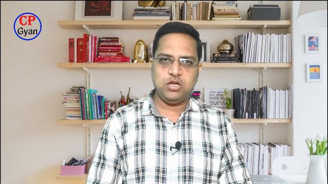 Train Mein Parcel Kaise Book Karen? Railway Luggage Parcel Rules | Railway parcel booking online смотреть онлайн