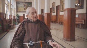 Los Cardenales de Francisco: Luis Dri  El principal confesor del Papa