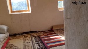 "Кала - Корейш" (Историческое наследие Дагестана)