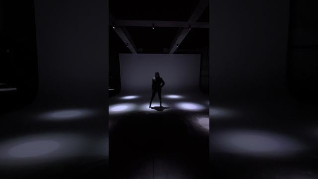 Black Style♥ #shorts смотреть онлайн