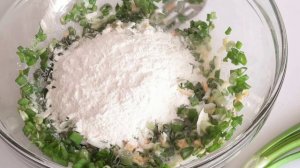 Несладкая  ВЫПЕЧКА. КЕКСЫ С ЯЙЦОМ И ЛУКОМ.