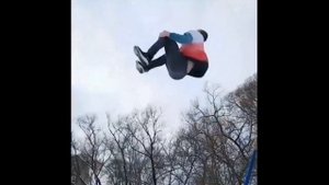 ТОП 10 САМЫХ СЛОЖНЫХ ЭЛЕМЕНТОВ ДИНАМИКИ В МИРЕ! I ВОРКАУТ