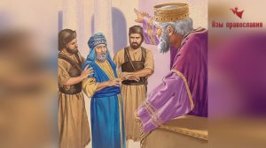 Притча. ВСЕ БУДЕТ ХОРОШО!