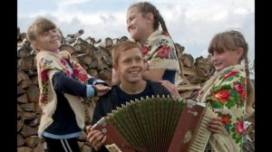 ЧУДО-А НЕ ГОЛОС!