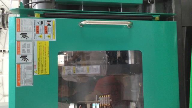 Производство РА хомутов-стяжек смотреть онлайн