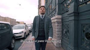 Книжные аллеи. ПЕТЕРБУРГ ДЕРЖАВИНА
