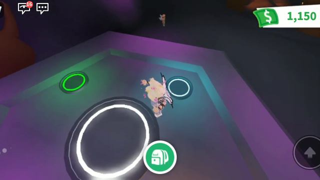 как получить Райт или флай пета легко 😱😱🤯😱😱 смотреть онлайн