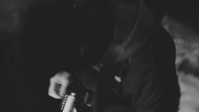 Akuma 悪魔 (9 String Guitar Metal / Djent Song) смотреть онлайн