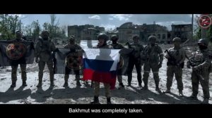 Первый! (наш телеграм канал в описании)