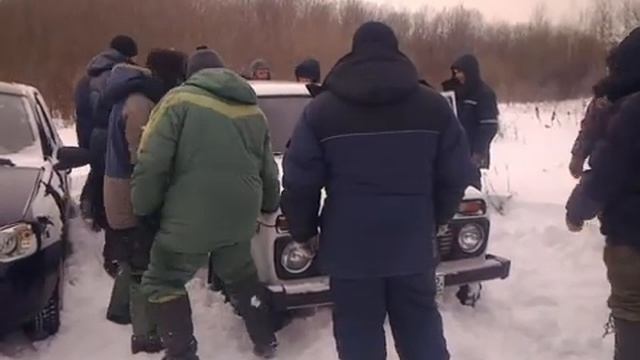 Рыбалка в Марий Эл смотреть онлайн