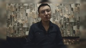 Для чего пишет бывший парень, муж. Как реагировать, надо ли отвечать