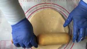 UYDA BOR NARSADAN AJOYIB PIROG | САМЫЙ ДОСТУПНЫЙ ПИРОГ ИЗ ДЖЕМА