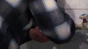 Как правильно установить, заменить самому Водомер.