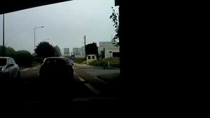 Город Реймс где короновали королей Франции