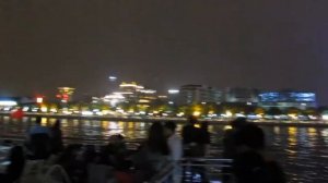 20120215 Pearl River Evening Cruise.avi