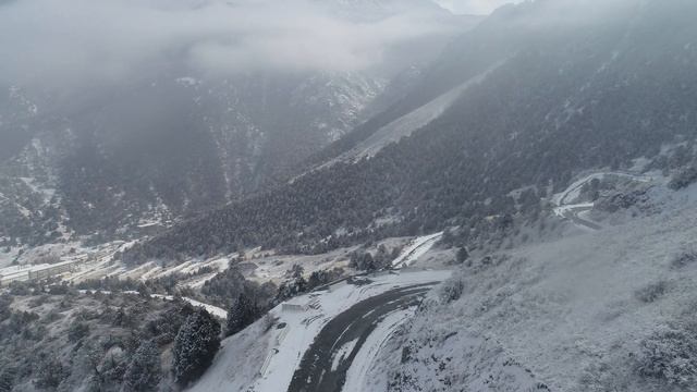 Узбекистан, Джизакская область, Замин, Суффа