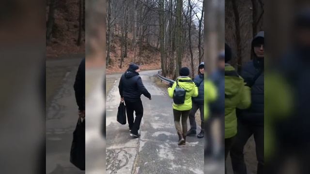 Бельско Бяла 2020 смотреть онлайн