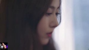 Dj Max Pozitive - Ты Ушёл И Я Одна (Electro Mix)