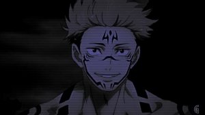 doja cat - woman (slowed + reverb)