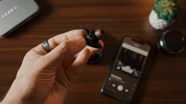 Anker Soundcore Liberty 2 Pro Months Later | Review смотреть онлайн