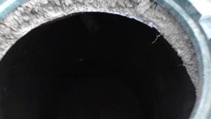 Выгребная яма.Устройство и монтаж канализации в частном доме.Забавные истории.